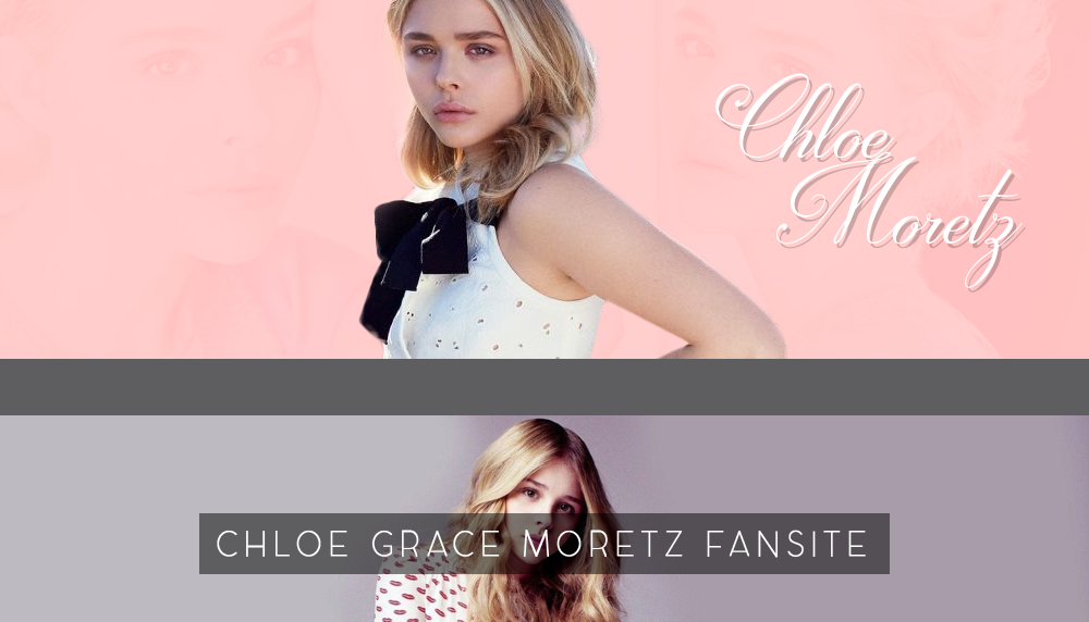 Chlo Grace Moretz Magyarorszg 